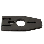 Планка Makita за зеге  4322, 4323, 4324, 4326, 4327, 4328, JV100, MT431 - product - MKT6052316