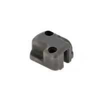 Държач Makita за зеге  4326, 4327, 4328, 4329, JV100DWE, JV100DZ, MT431