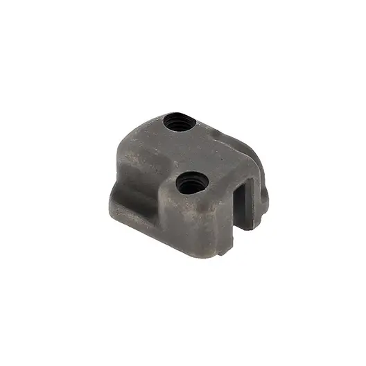 Държач Makita за зеге  4326, 4327, 4328, 4329, JV100DWE, JV100DZ, MT431