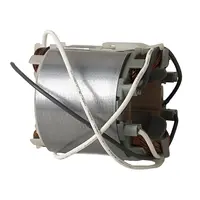 Статор Makita за зеге  4326, 4327, 4327, 4329