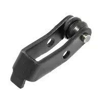 Ролка Makita водеща за зеге  4328, 4329, JV100, MT431