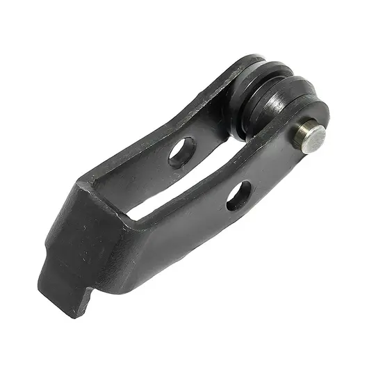 Ролка Makita водеща за зеге  4328, 4329, JV100, MT431
