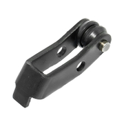 Ролка Makita водеща за зеге  4328, 4329, JV100, MT431 - product - MKT6052319