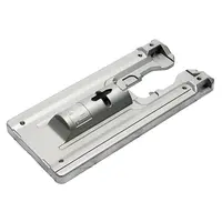 Плот Makita за зеге  4329, 4324, JV100