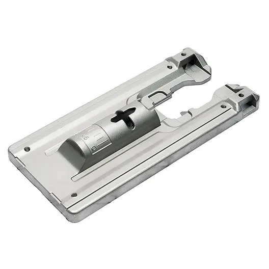 Плот Makita за зеге  4329, 4324, JV100