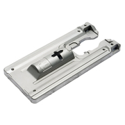 Плот Makita за зеге  4329, 4324, JV100 - product - MKT6052320