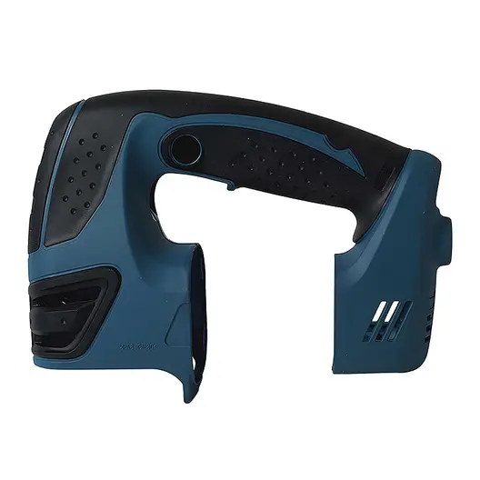 Корпус Makita за зеге  4350CT