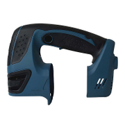 Корпус Makita за зеге  4350CT - product - MKT6052321