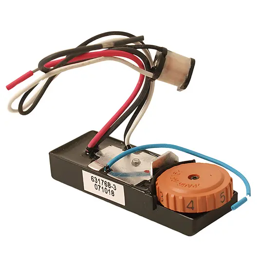 Блок Makita електронен за зеге  4350CT