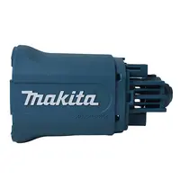 Корпус Makita за зеге  4350CT, 4350FCT