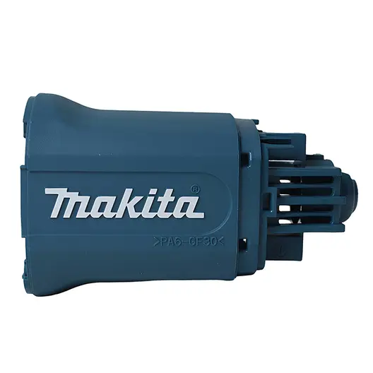 Корпус Makita за зеге  4350CT, 4350FCT