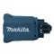 Корпус Makita за зеге  4350CT, 4350FCT