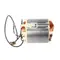Статор Makita за зеге  4350FCT, 4350FCT