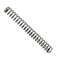 Пружина Makita за перфоратор  3, HR1830, HR2470, HR2460, HR2470, BHR202, BHR241