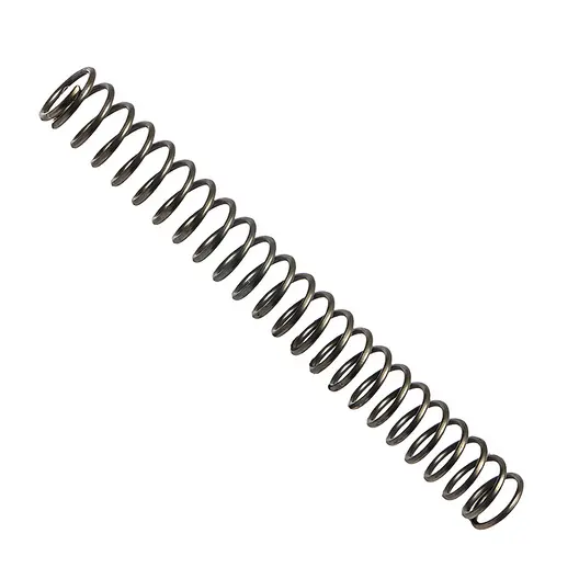 Пружина Makita за перфоратор  3, HR1830, HR2470, HR2460, HR2470, BHR202, BHR241