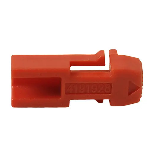Бутон Makita за перфоратор  BHR162, BHR202Z, BHR202RFE, HR1830, HR1830F, HR2230, HR2460, HR2460F, HR2470, HR2470F, HR2470T, HR2470X7