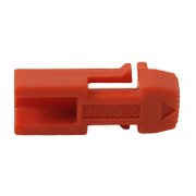 Бутон Makita за перфоратор  BHR162, BHR202Z, BHR202RFE, HR1830, HR1830F, HR2230, HR2460, HR2460F, HR2470, HR2470F, HR2470T, HR2470X7 - product - MKT6052327