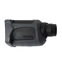 Кутия Makita редукторна за перфоратор  HR2470, BHR241, BHR202, BHR241, HR2470T
