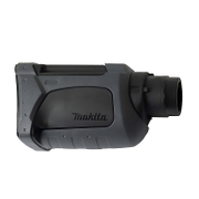 Кутия Makita редукторна за перфоратор  HR2470, BHR241, BHR202, BHR241, HR2470T - product - MKT6052328