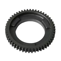 Зъбно колело за перфоратор Makita  51, HR2470, HR2450, BHR202, BHR240, BHR241, BHR261