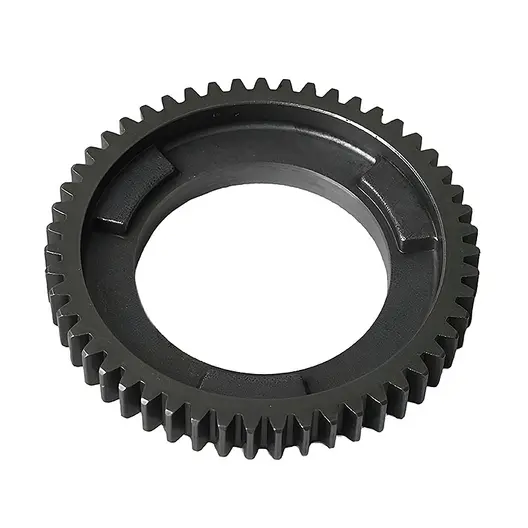 Зъбно колело за перфоратор Makita  51, HR2470, HR2450, BHR202, BHR240, BHR241, BHR261