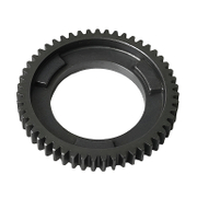 Колело зъбно Makita за перфоратор  51, HR2470, HR2450, BHR202, BHR240, BHR241, BHR261 - product - MKT6052329