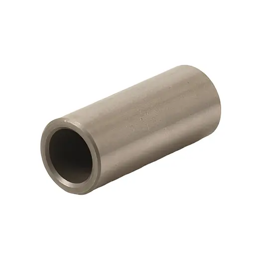 Болт Makita бутален  HR4500C, HR4501C, HR4510C, HR4511C