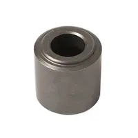 Втулка Makita за перфоратор  BHR202RFE, BHR202Z, BHR240RFE, BHR241RFE, BHR241RFJ, BHR241Z, BHR261RDE, BHR261TRDE, BHR262RDJ, BHR262TRDE, BHR262TZ, HR2020, HR2440, HR2450, HR2450T, HR2470, HR2470F, HR2470T, HR2470X7, HR2460, HR28