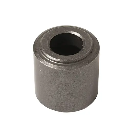 Втулка Makita за перфоратор  BHR202RFE, BHR202Z, BHR240RFE, BHR241RFE, BHR241RFJ, BHR241Z, BHR261RDE, BHR261TRDE, BHR262RDJ, BHR262TRDE, BHR262TZ, HR2020, HR2440, HR2450, HR2450T, HR2470, HR2470F, HR2470T, HR2470X7, HR2460, HR28
