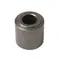 Втулка Makita за перфоратор  BHR202RFE, BHR202Z, BHR240RFE, BHR241RFE, BHR241RFJ, BHR241Z, BHR261RDE, BHR261TRDE, BHR262RDJ, BHR262TRDE, BHR262TZ, HR2020, HR2440, HR2450, HR2450T, HR2470, HR2470F, HR2470T, HR2470X7, HR2460, HR28