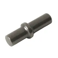 Ударник Makita за перфоратор  HR2470, HR2230, HR2460, BHR202, BHR240, BHR241, BHR261