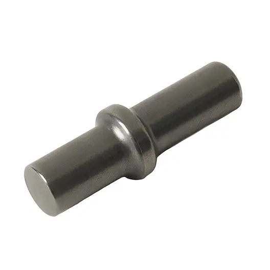 Ударник Makita за перфоратор  HR2470, HR2230, HR2460, BHR202, BHR240, BHR241, BHR261
