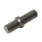 Ударник Makita за перфоратор  HR2470, HR2230, HR2460, BHR202, BHR240, BHR241, BHR261