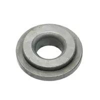 Пръстен Makita за перфоратор  10, HR2470, HR2450, HR2460, HR2811, BHR202, BHR240, BHR241, BHR261