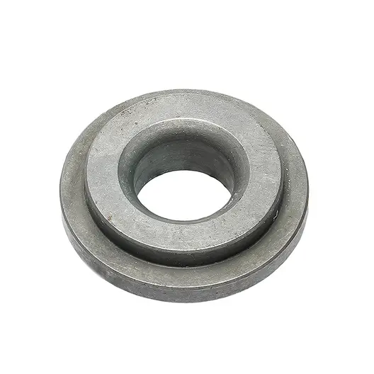 Пръстен Makita за перфоратор  10, HR2470, HR2450, HR2460, HR2811, BHR202, BHR240, BHR241, BHR261