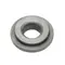 Пръстен Makita за перфоратор  10, HR2470, HR2450, HR2460, HR2811, BHR202, BHR240, BHR241, BHR261
