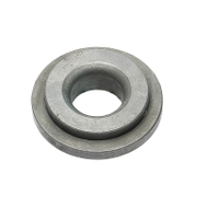 Пръстен Makita за перфоратор  10, HR2470, HR2450, HR2460, HR2811, BHR202, BHR240, BHR241, BHR261 - product - MKT6052333