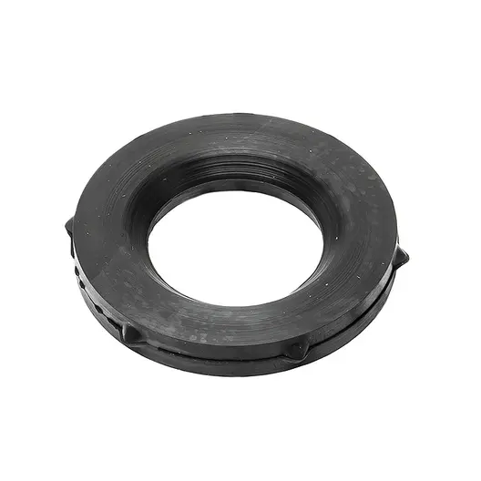 Пръстен Makita за перфоратор  HR2470, HR2230, HR2460, HR2810, HR2811, BHR202, BHR240, BHR241, BHR261