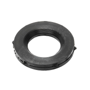 Пръстен Makita за перфоратор  HR2470, HR2230, HR2460, HR2810, HR2811, BHR202, BHR240, BHR241, BHR261 - product - MKT6052334