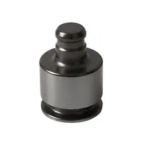 Бутало Makita за перфоратор на Makita  HR2460, HR2470, HR2470F, HR2470T, HR2470X7, HR2800, HR2810, HR2810T, HR2811FT