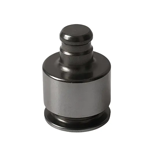 Бутало Makita за перфоратор на Makita  HR2460, HR2470, HR2470F, HR2470T, HR2470X7, HR2800, HR2810, HR2810T, HR2811FT