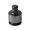 Бутало Makita за перфоратор на Makita  HR2460, HR2470, HR2470F, HR2470T, HR2470X7, HR2800, HR2810, HR2810T, HR2811FT