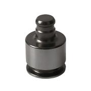 Бутало Makita за перфоратор на Makita  HR2460, HR2470, HR2470F, HR2470T, HR2470X7, HR2800, HR2810, HR2810T, HR2811FT - product - MKT6052335