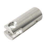 Цилиндър Makita за перфоратор  HR2470, BHR261, BHR202, BHR241 - product - MKT6052336