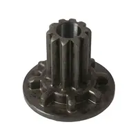 Зъбно колело за перфоратор Makita  10, HR2470, BHR261, BHR202, BHR241