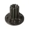 Зъбно колело за перфоратор Makita  10, HR2470, BHR261, BHR202, BHR241