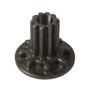 Колело зъбно Makita за перфоратор  10, HR2470, BHR261, BHR202, BHR241 - product - MKT6052337