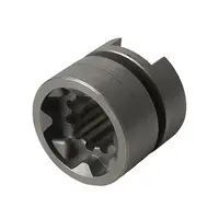 Съединител Makita за перфоратор  HR2470, BHR202, BHR241, BHR261, HR2470T