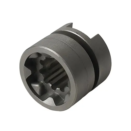 Съединител Makita за перфоратор  HR2470, BHR202, BHR241, BHR261, HR2470T