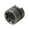 Съединител Makita за перфоратор  HR2470, BHR202, BHR241, BHR261, HR2470T